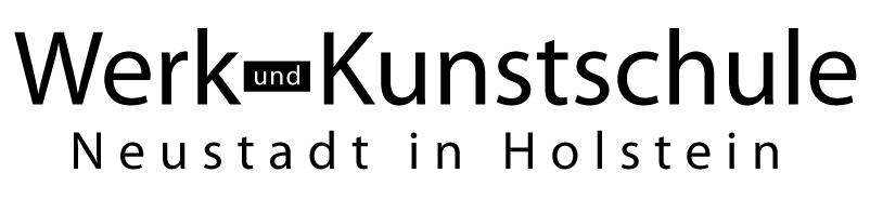 WKS-N-Logositschriftzug